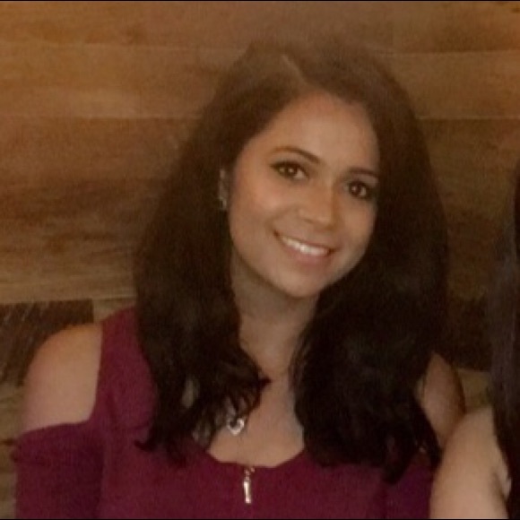 preeti1988